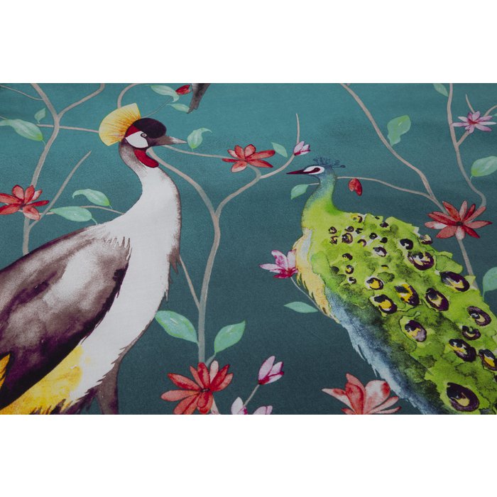 Pościel seria Natura 140 x 200.